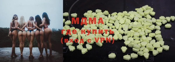 шишки Губаха